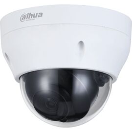  Камера видеонаблюдения IP Dahua DH-IPC-HDPW1230R1P-0360B-S5 3.6-3.6мм цв 