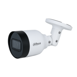  Камера видеонаблюдения IP Dahua DH-IPC-HFW1839TCP-A-IL-0280B-S6 2.8-2.8мм цв. корп. белый 