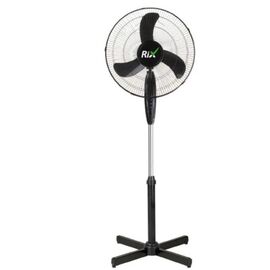  Вентилятор Rix RSF-4000B 