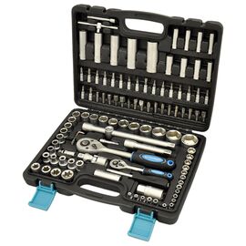  Набор инструмента AUTOVIRAZH AV-212108 