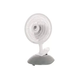  Вентилятор PRIMERA TFP-1503JC 