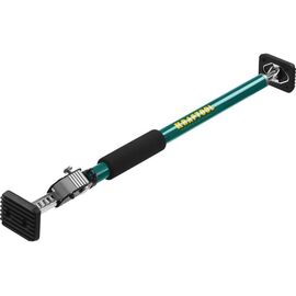  Телескопический распор Kraftool SUP-1 32236 65-115 см 
