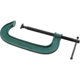  Струбцина G-образная Kraftool Extrem G-200 32229-200 8"/200мм 
