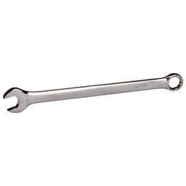  Ключ комбинированный Makita E-11623 14x14мм с углом 15 