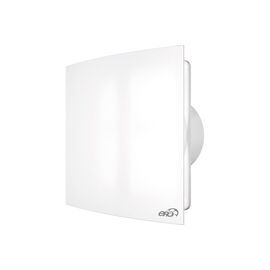  Вентилятор вытяжной ERA Quadro 4C D98 90-06423 осевой 