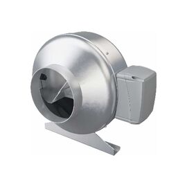  Вентилятор центробежный ERA Mars GDF 200 86-674 