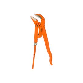  Ключ трубный NEO Tools тип 45 02-126 330 мм, 1.0" 