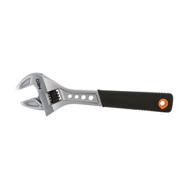  Ключ разводной NEO Tools 03-012 250 мм, диапазон 0-33 мм 