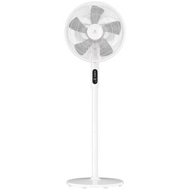  Вентилятор Royal Clima RSF-1401E-WT 