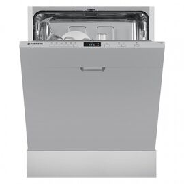  Посудомоечная машина Meferi MDW6062WH FS Light 