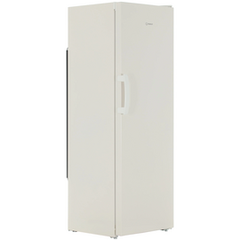  Морозильная камера Indesit DSZ 5175 E бежевый 