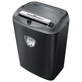  Шредер Fellowes PowerShred 75Cs 