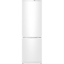  Холодильник Atlant ХМ 6024-031 белый 