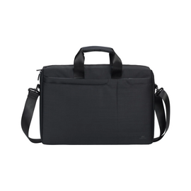  Сумка для ноутбука Rivacase 8335 Black 