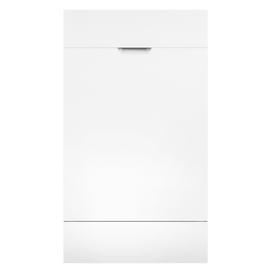  Посудомоечная машина MAUNFELD MLP-083I Light Beam 