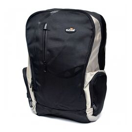  Сумки для NB: DeTech 15.6" KLB 10600 рюкзак 