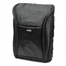  Сумки для NB: DeTech 15.6" KLB 4095 рюкзак 