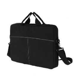  Сумки для NB: DeTech DT2111-15.6 