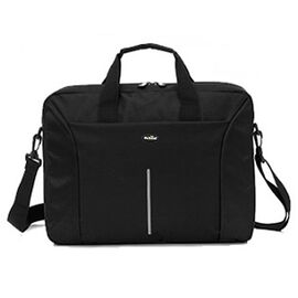  Сумки для NB: DeTech 15.6"  DT1399-15.6 