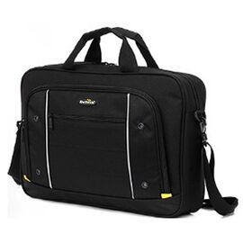  Сумки для NB: DeTech 15.6" DT1397-15.6 