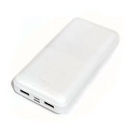  Power Bank DeTech HY201 