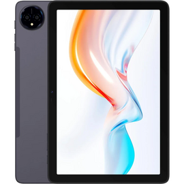  Планшет Digma Pro Spectrum 6/128GB 10.1" (TA2D0P02) темно-серый 