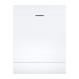  Посудомоечная машина MAUNFELD MLP60330T Smart Beam Inverter 