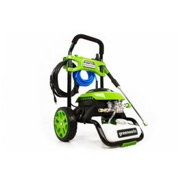  Минимойка GreenWorks GHP2000 (5105507) 
