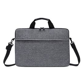  Сумки для NB: DeTech DT2108-17.3 