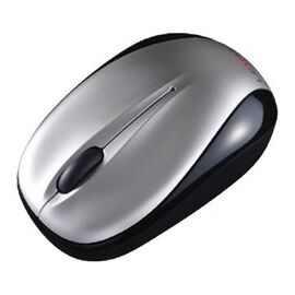  Мышь: Lexma YoYo R300-Silver 