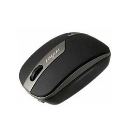 Мышь: Lexma YoYo R505-Black 