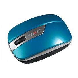  Мышь: Lexma YoYo R505-Blue 