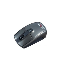  Мышь: Lexma YoYo R585 