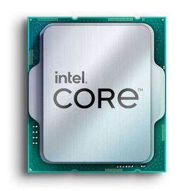  Процессор INTEL Core i3-14100 (CM8071505092206) OEM (Raptor Lake, Intel 7, C4(0EC/4PC)/T8, Performance Base 3,50GHz(PC), Turbo 4,70GHz 