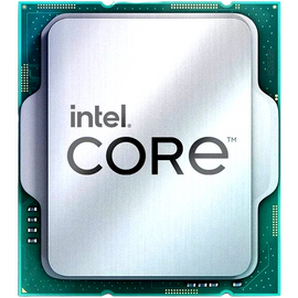  Процессор INTEL Core i3-14100F (CM8071505092207) OEM (Raptor Lake, Intel 7, C4(0EC/4PC)/T8, Performance Base 3,50GHz(PC), Turbo 4,70GHz 