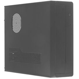  Корпус SuperPower Winard 1570 2*USB 2.0, audio, Mini ITX / Micro ATX 300W 