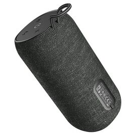  Портативная колонка HOCO HC10 Sonar sports BT speaker (черный) 