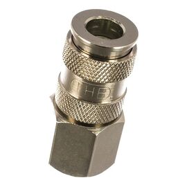  Соединитель быстросъемный JTC JTC-D40SFA 1/2 