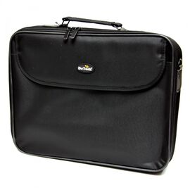  Сумки для NB: DeTech DT322-17.3 