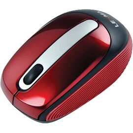  Мышь: Lexma YoYo R306 Red 