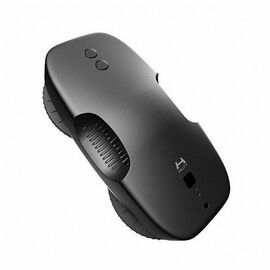  Робот-стеклоочиститель Xiaomi  HUTT DDC5  EU black 