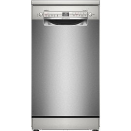  Посудомоечная машина Bosch SPS2HMI54Q 