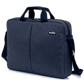  Сумки для NB: DeTech DT1319-15.6 