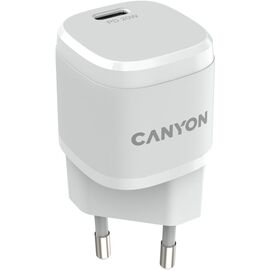  Адаптер питания CANYON CNE-CHA20W05 