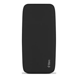  Внешний аккумулятор TTEC 2BB208S ChargeUp Pro 10.000mAh PD 20W Powerbank Black 