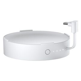  Портативное зарядное устройство Яндекс YNDX-00651 для Станции Лайт 2 