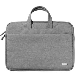  Сумка Ugreen LP437 Laptop Bag для ноутбуков 13''-13.9'' дюймов,серый (20448) 