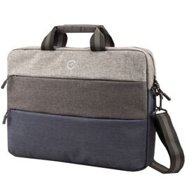  Сумка для ноутбука Continent CC-212 Blue 15.6" 