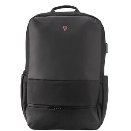  Рюкзак для ноутбука SUMDEX IBP-016BK 15.6" 