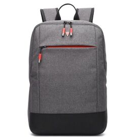  Рюкзак для ноутбука SUMDEX PON-261GY 15.6" 